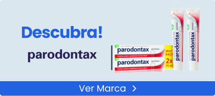 promoçao-parodontax